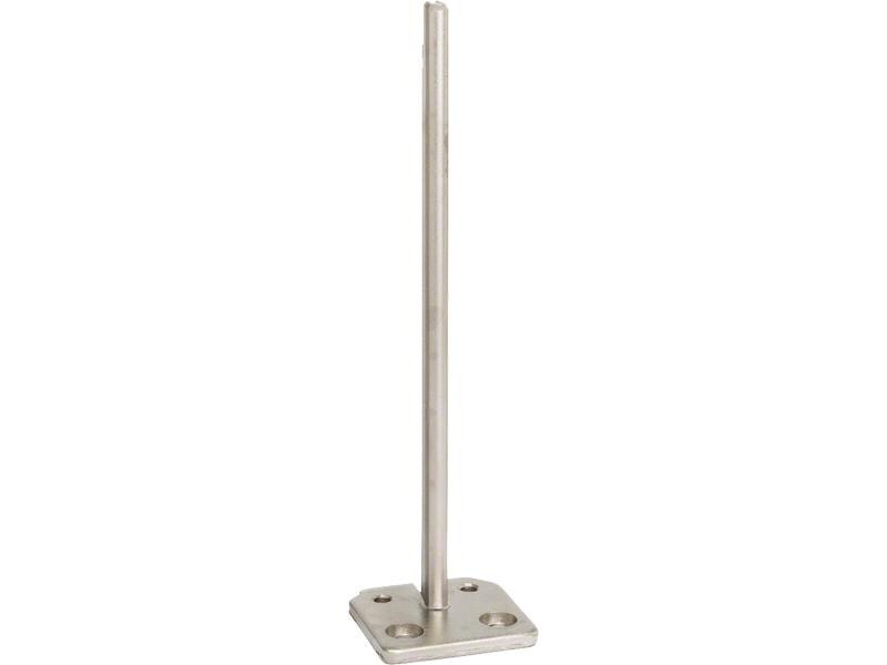 Bosch Professional Sägeblattführung 130 mm