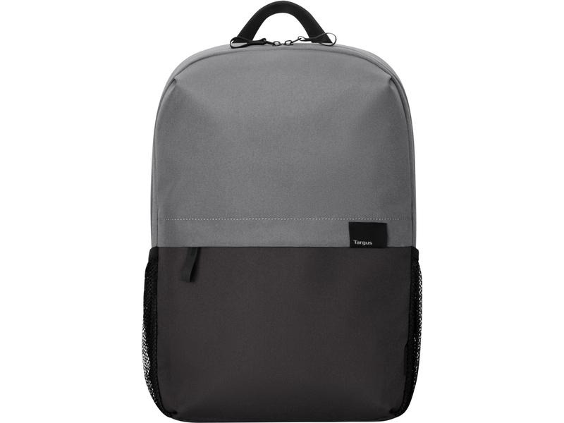 Targus Notebook-Rucksack 15.6 Sagano Campus 15.6