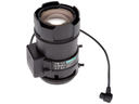 Axis Objektiv Fujinon DC 8-80 mm DC CS