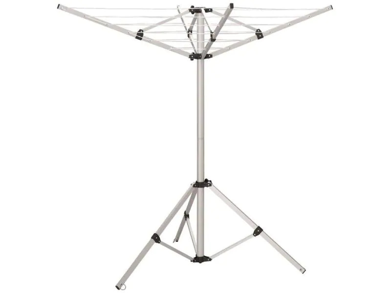 Outwell Wäschespinne Drying Rack