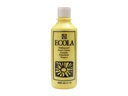 Talens Plakatfarbe Ecola 500 ml, zitronengelb
