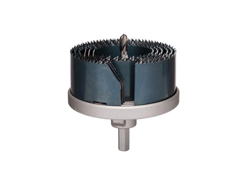 Bosch Sägekranz-Set 6-teilig