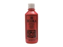 Talens Plakatfarbe Ecola 500 ml, scharlach