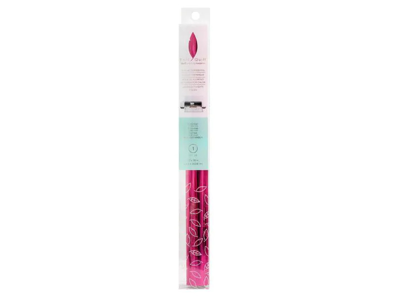 OHMEX Mini RCL-40 2 Personen