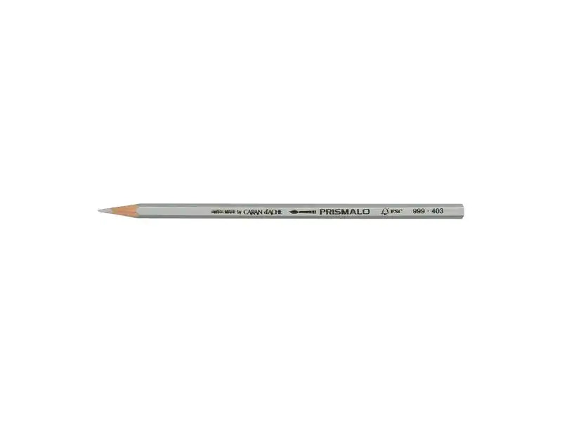 Caran d'Ache Farbstifte Prismalo 3 mm, 1 Stück, Beige