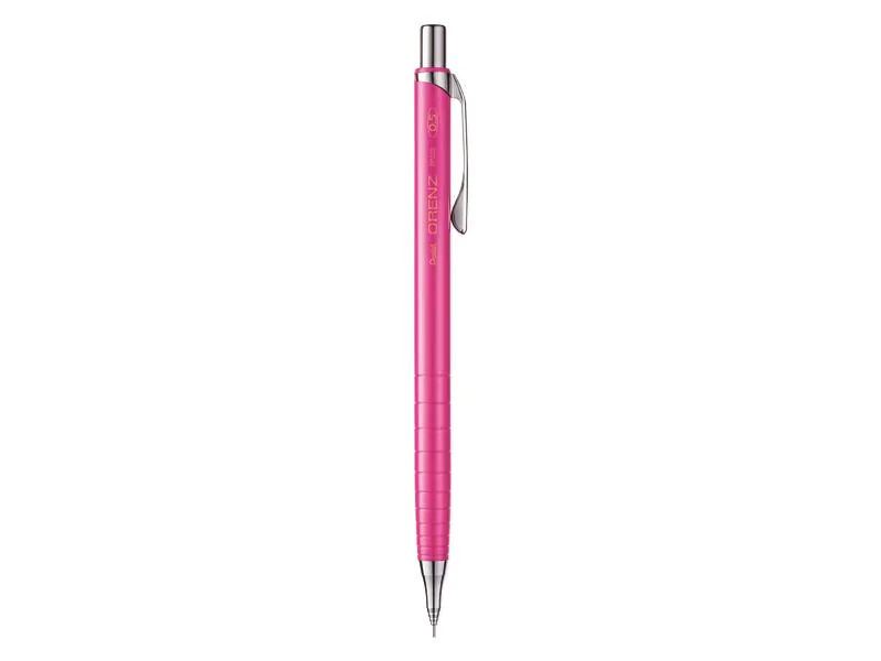 pentel Minenbleistift Orenz 0.5 mm, Pink