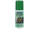 NIKWAX Schuhreiniger Footwear Cleaning Gel 125 ml