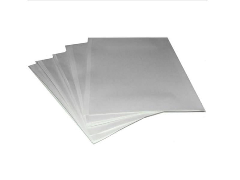 Kodak Reinigungsmittel Transport Cleaning Sheets
