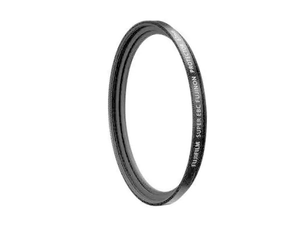 Fujifilm Objektivfilter PRF 67mm für XF18-135mm, TCL X100