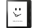 Tolino E-Book Reader Epos 3