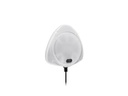 Intex Poollampe 3 W LED, Magnet