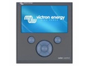 Victron Zentrale Color Control GX