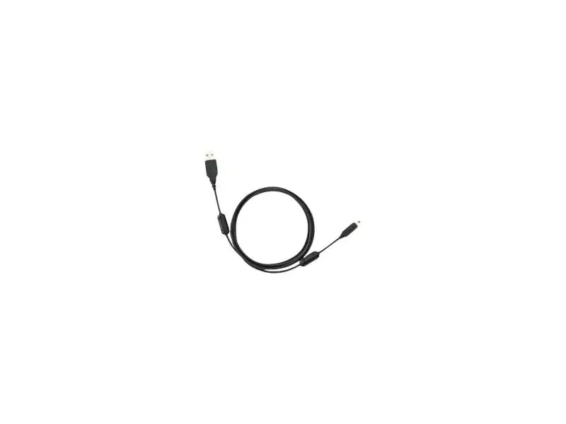 Olympus Kabel KP-21 – Olympus Docking-Station CR-21