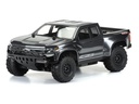 Proline Karosserie Chevy Silverado Z71 2019 unlackiert, 1:10