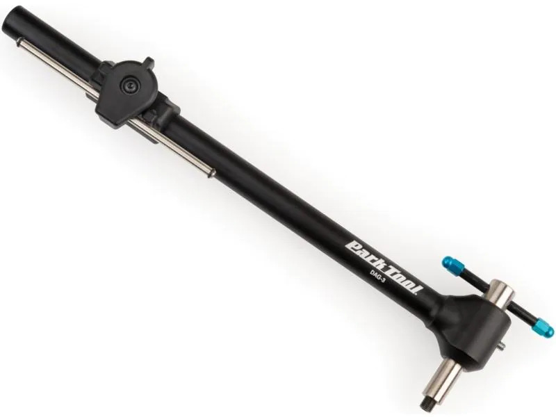 ParkTool Fahrradwerkzeug DAG-3 Schaltung-Richtwerkzeug 1 Stück