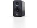 IK Multimedia Studiomonitor iLoud Precision 5 – 135 W