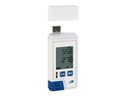 TFA Dostmann Thermo-Hygro-Datenlogger LOG210