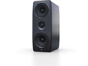 IK Multimedia Studiomonitor iLoud Precision MTM – 175 W
