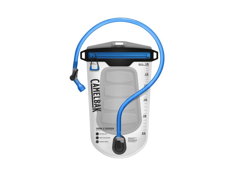 CamelBak Trinkblase Fusion Reservoir 3 L