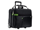 Leitz Notebook-Rollkoffer Smart Traveller