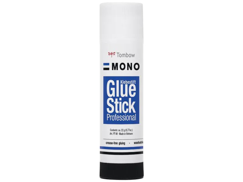 Tombow Klebestift Mono 22 g