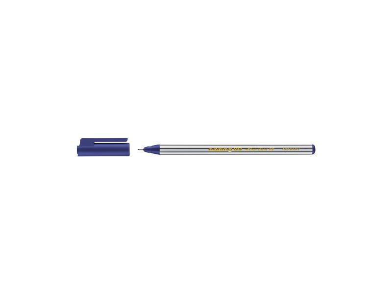 edding Office Liner EF 89 Blau