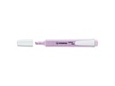 STABILO Textmarker Swing cool Pastell Lila