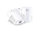 TP-Link Powerline TL-PA7017 KIT Starterkit