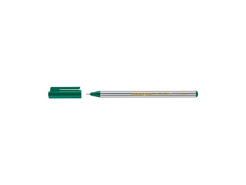edding Office Liner EF 89 Grün