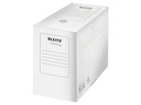 Leitz Archivschachtel Infinity 150 mm, Weiss