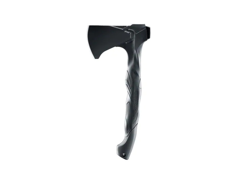 Walther Axt MFA I