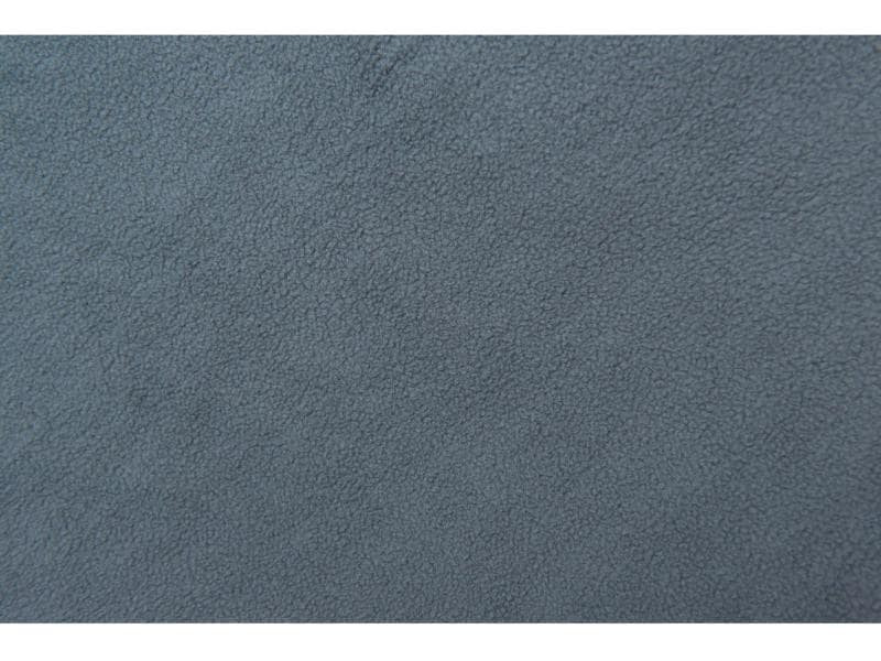 Westcott Hintergrund 2.7 x 3 m Neutral Grau