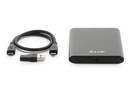 LMP Externes Gehäuse DataMobile 2.5