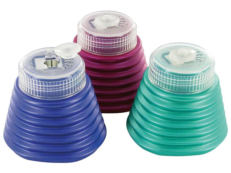 KUM Spitzer Softie Assortiert, 1 Stück