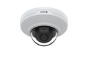 Axis Netzwerkkamera M3086-V