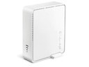 devolo WiFi 6 Repeater 5400