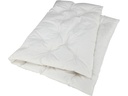 Albis Kinder-Duvet Simba 100 x 135 cm, Füllgewicht 330 g