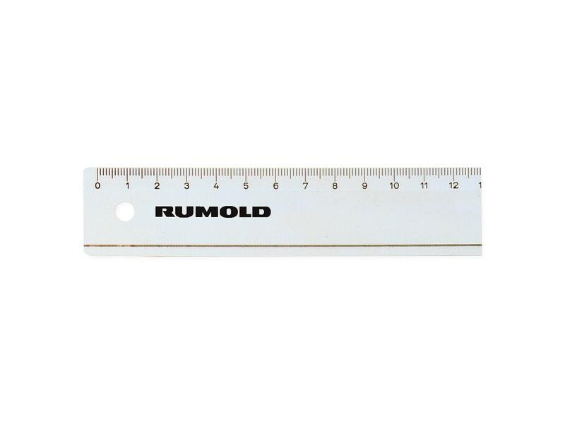 Rumold Lineal 53 cm