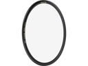 B+W Schutzfilter MASTER 007 Clear MRC Nano – 30.5 mm