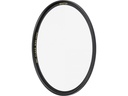 B+W Schutzfilter MASTER 007 Clear MRC Nano – 43 mm