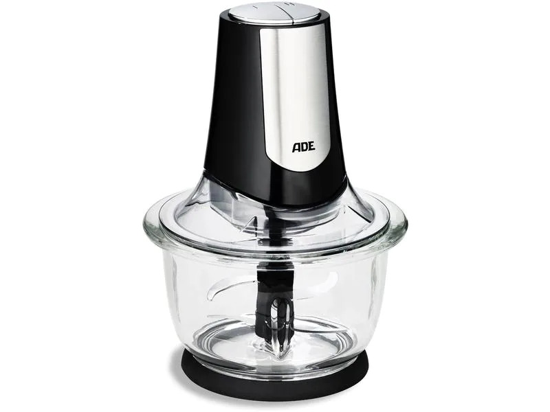ADE Zerkleinerer KA 2110 0.6 l
