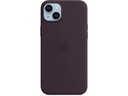 Apple Silicone Case mit MagSafe iPhone 14 Plus