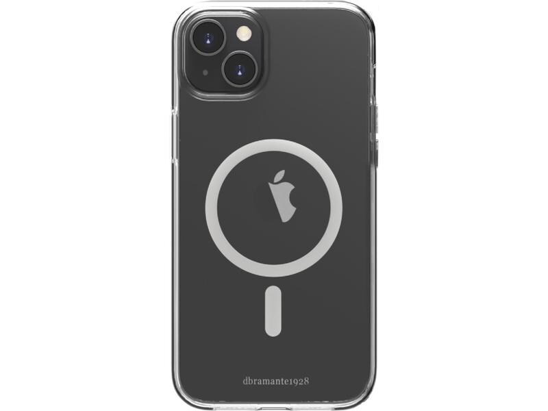 dbramante1928 Back Cover Iceland Pro iPhone 14 Plus