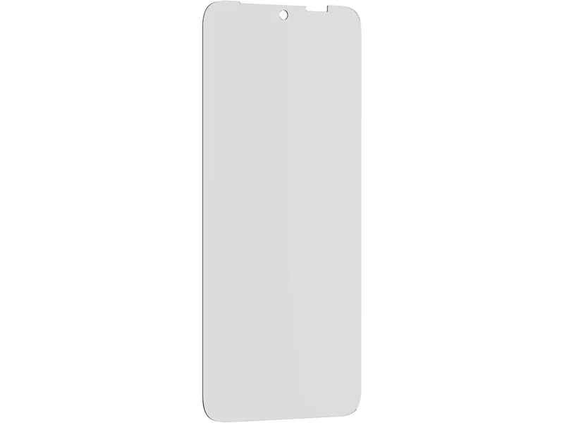 Fairphone Displayschutz für Fairphone 4 mit Privacy-Filter