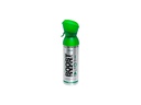 Boost Oxygen Sauerstoffboost to Go Natural 5 Liter