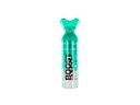 Boost Oxygen Sauerstoffboost Eucalyptus 9 Liter