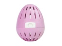 Billerbeck Wasch-Ei Eco Wash-Egg 0.5 kg