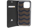 4smarts Book Cover Flip Case URBAN Lite iPhone 14 Pro Max