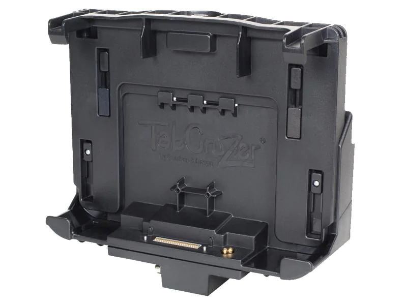 Panasonic Fahrzeughalterung PCPE-GJG1V01