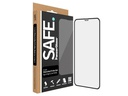 SAFE. Displayschutz Case Friendly iPhone Xs Max/11 Pro Max